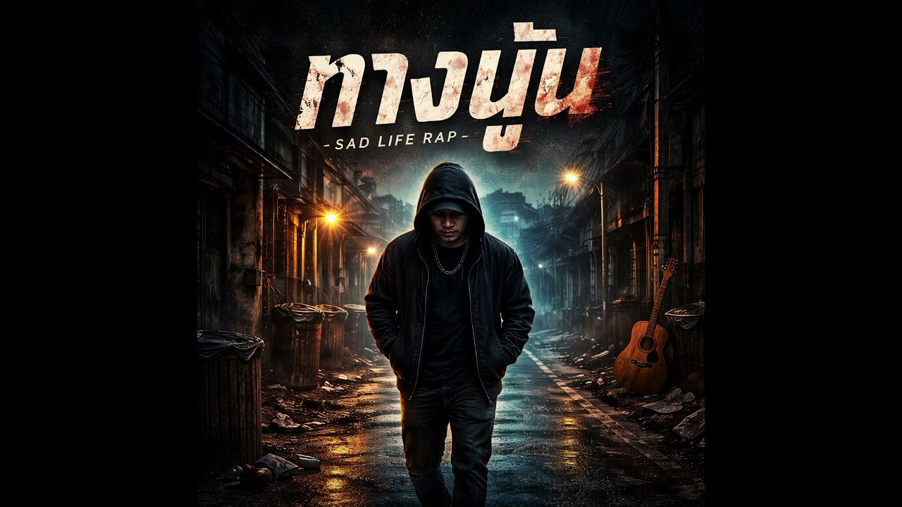 เพลงทางนู้น|เก้น