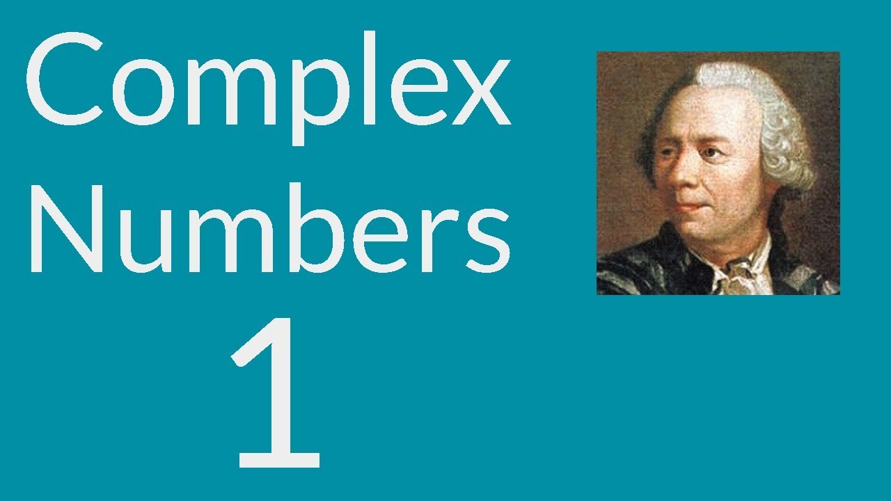 Polynomial Equations and the Fundamental Theorem of Algebra