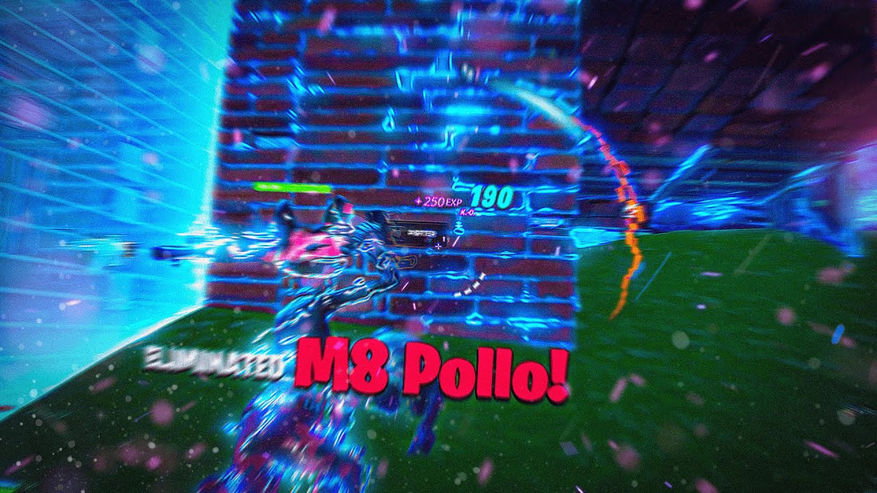 FALLING DOWN 💔| Fortnite Tiktok Montage