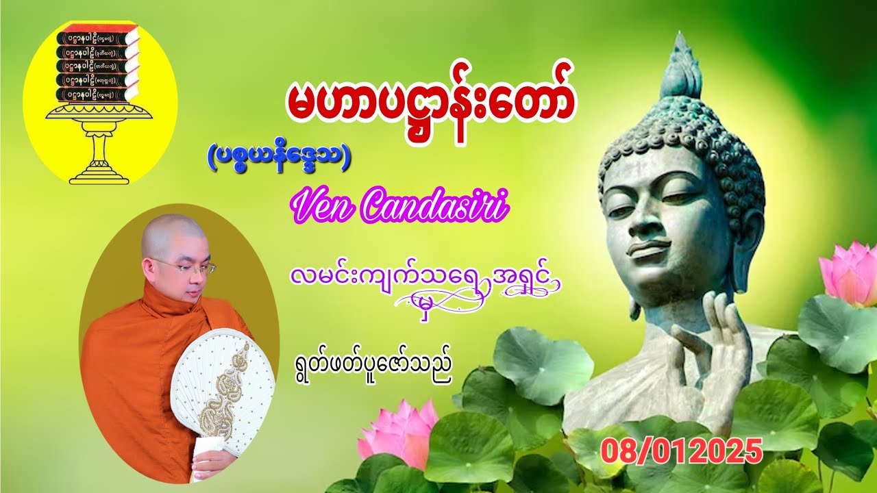 GRACE MOON TV Like & Subscribe