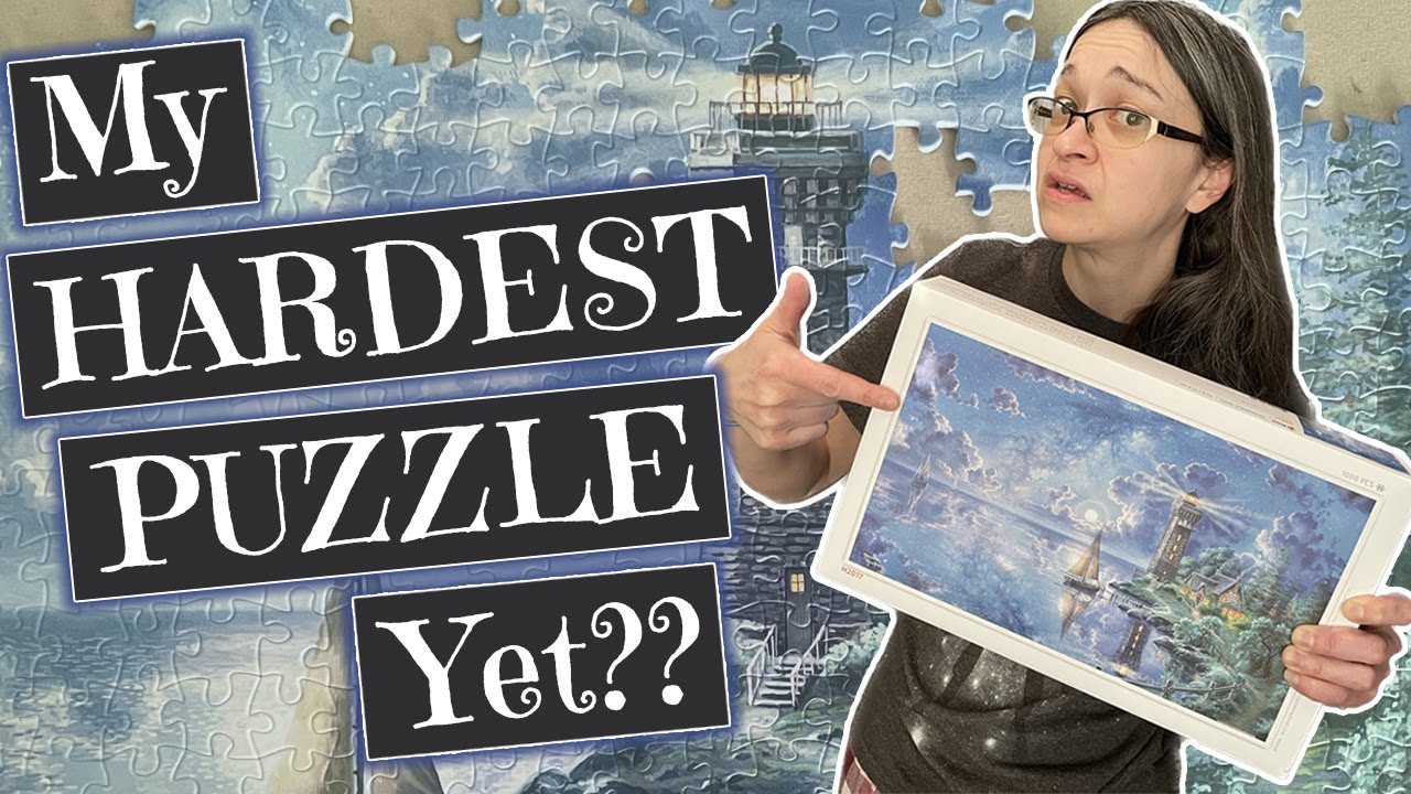 Transforming Puzzles into Art: My Pintoo Puzzle Framing Adventure