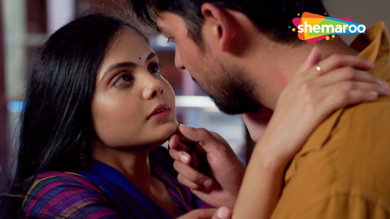 बीवी से ज्यादा आया पति को नौकरानी पर प्यार | CRIME WORLD | CHALBAAZ BIWI