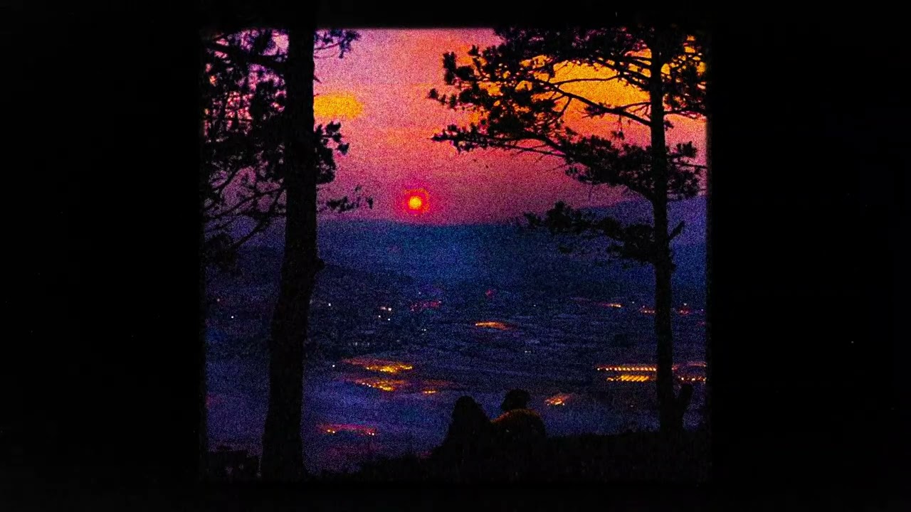 LUV RESVAL x NEKFEU TYPE BEAT - 