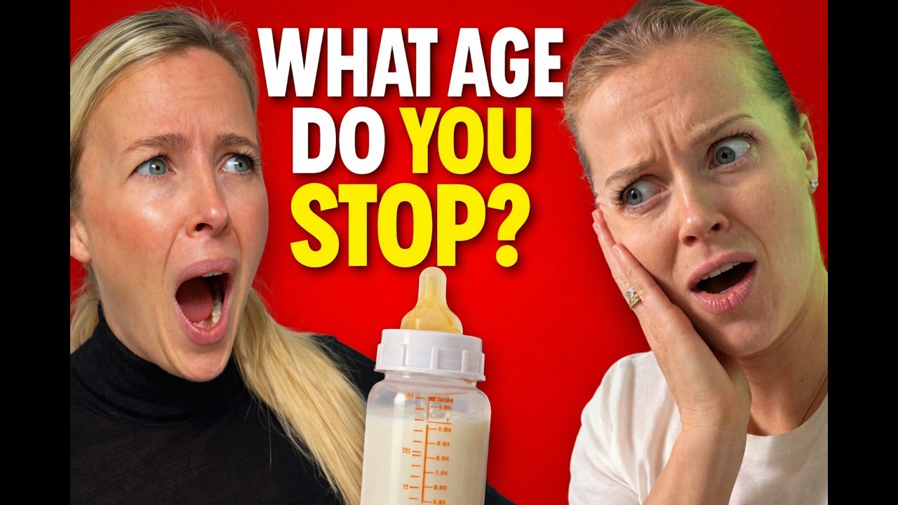 The breastfeeding & co-sleeping DEBATE! Plus our UWCL & FA cup PREDICTIONS!