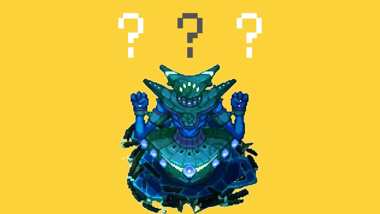 【初心者向けのコアキーパー】#28 ラスボス『？？？』出現方法と倒し方【Core Keeper】