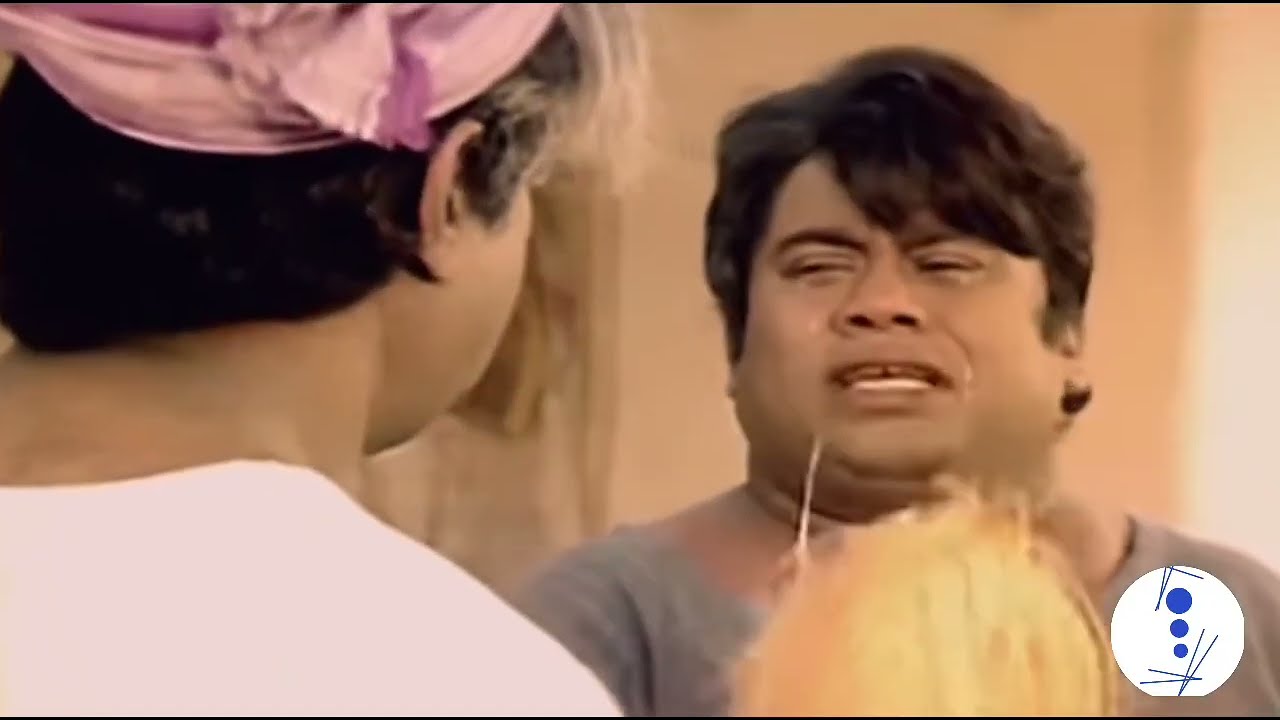 Tamil Comedy | Goundamani Senthil Comedy