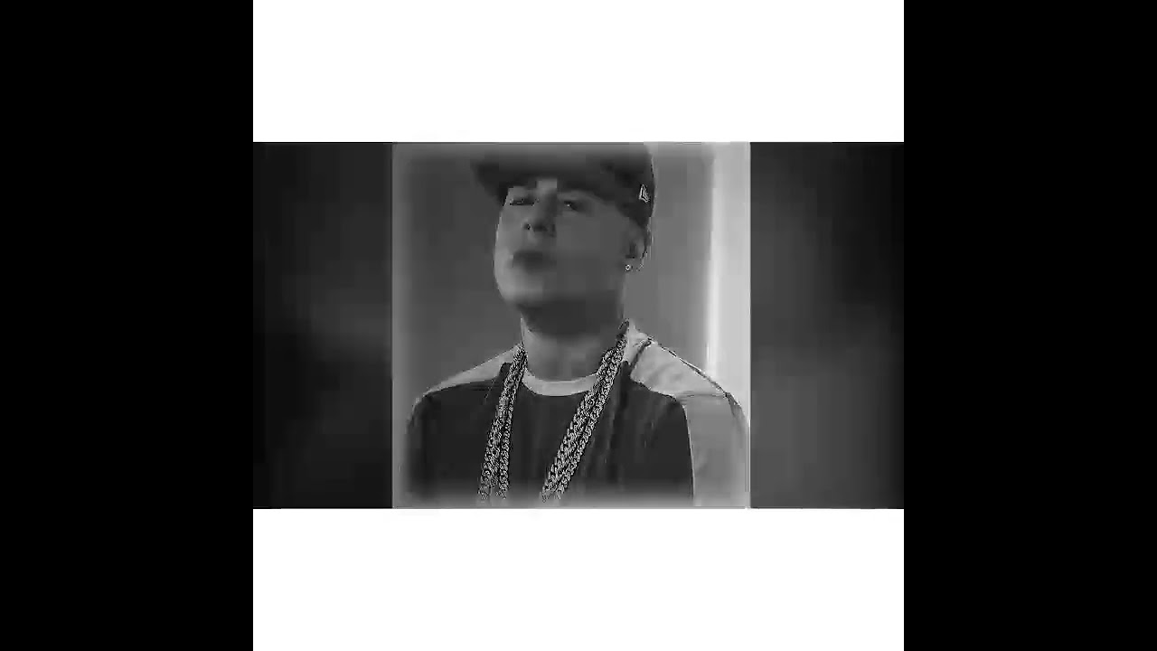 Cosculluela Ft. Oneill - Humilde Pero Cotizao (BEAT BY kenselbeat)