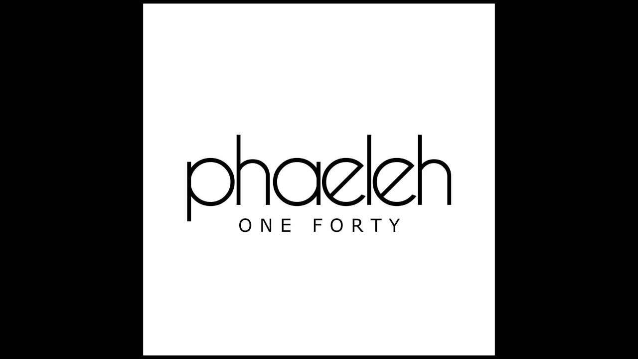 Phaeleh - Hide feat. I-mitri (Free Download) [Dubstep]