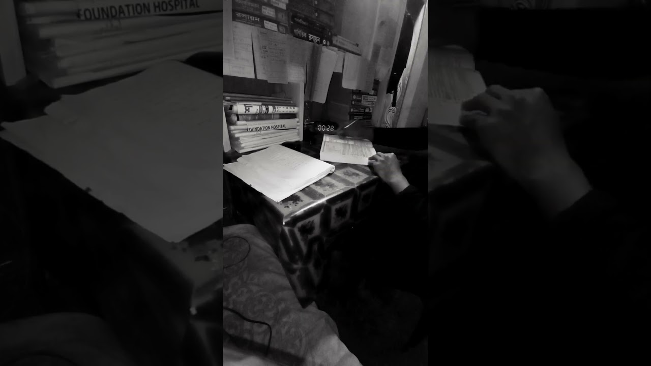 Apar Vai Admission Motivational Video।।#admission #motivation #shorts #viral #medical