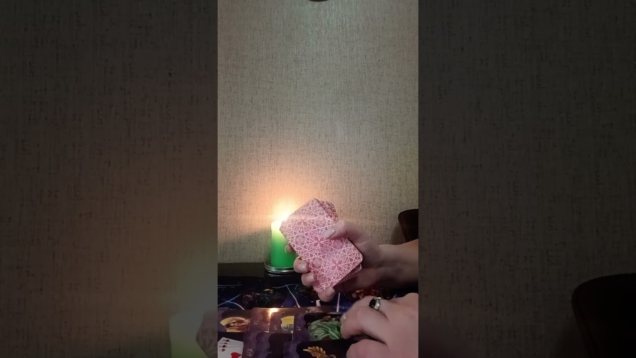 🎁🎁🎁
