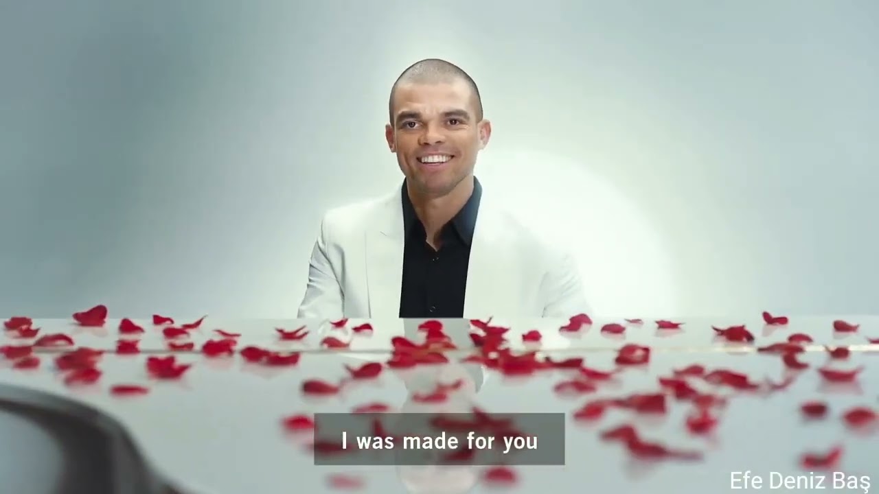 PEPE  -cupid-