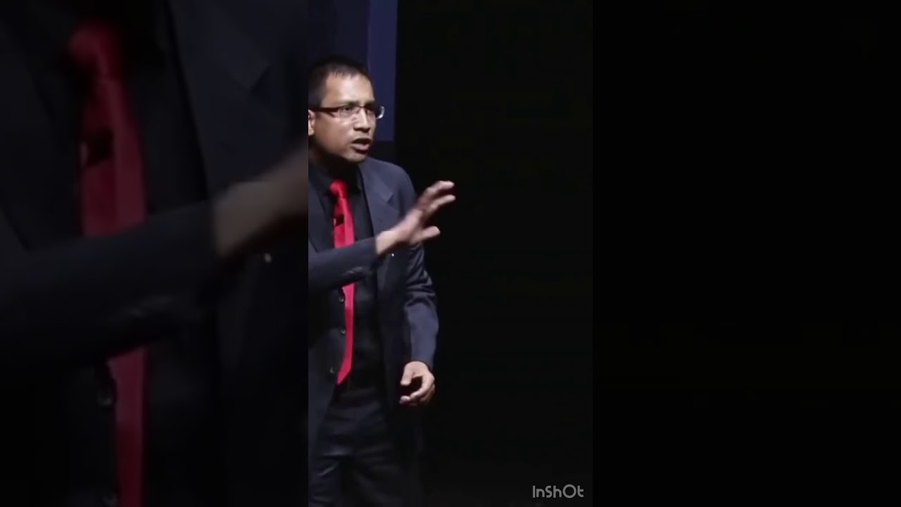 CA Students Motivation | CA Motivational Video