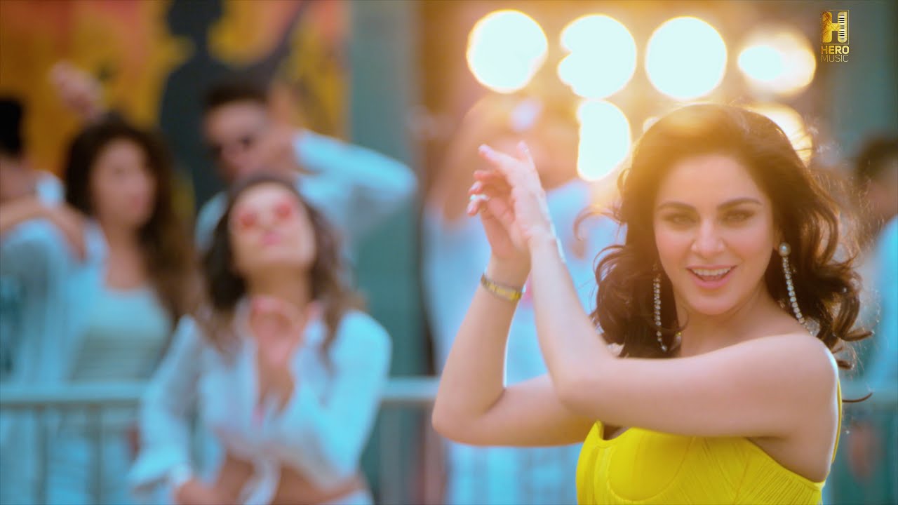 Car Gabru Di Song Teaser | Karan Singh Arora Feat. Shraddha Arya