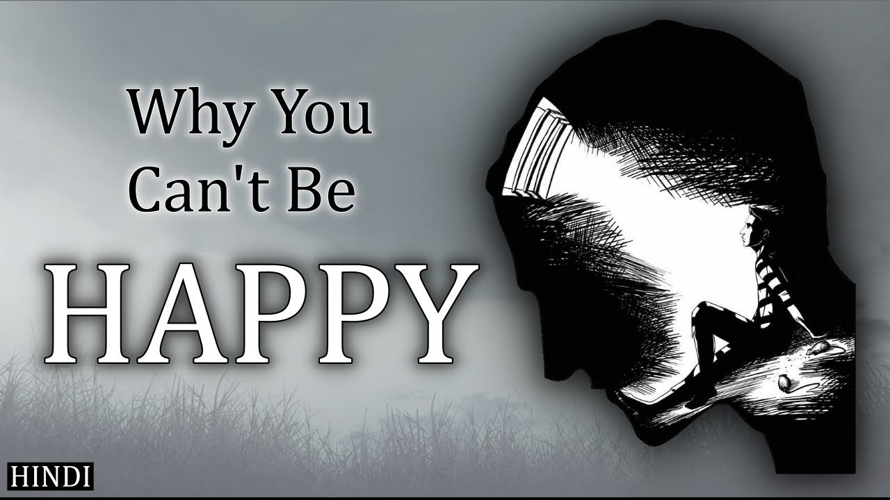The Pursuit of Happiness: Uncovering the Secrets of Contentment || 