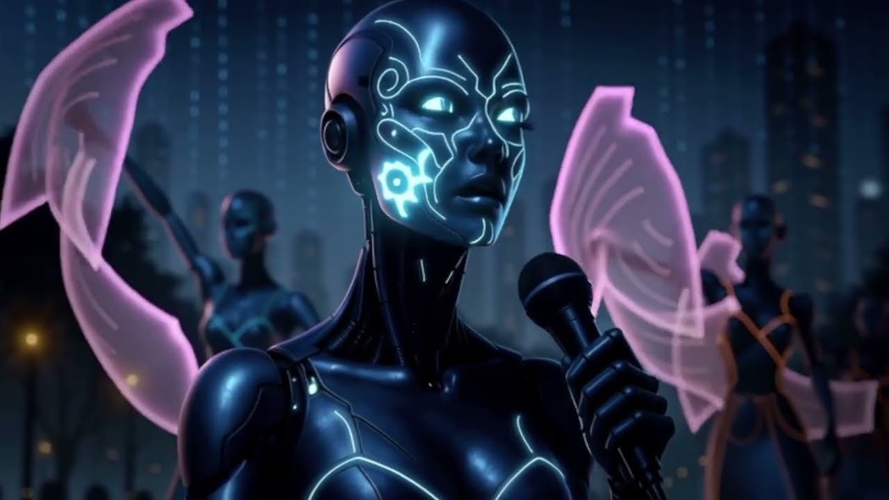 The Legend of Warmth 温もりの伝説 