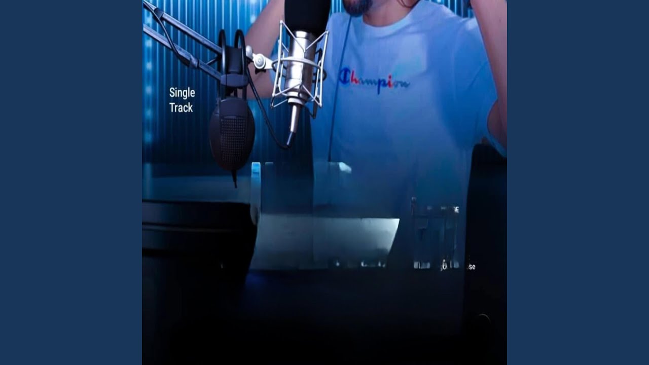 Abdulaziz Mhmd Bazoun Angon Nana Hadiza