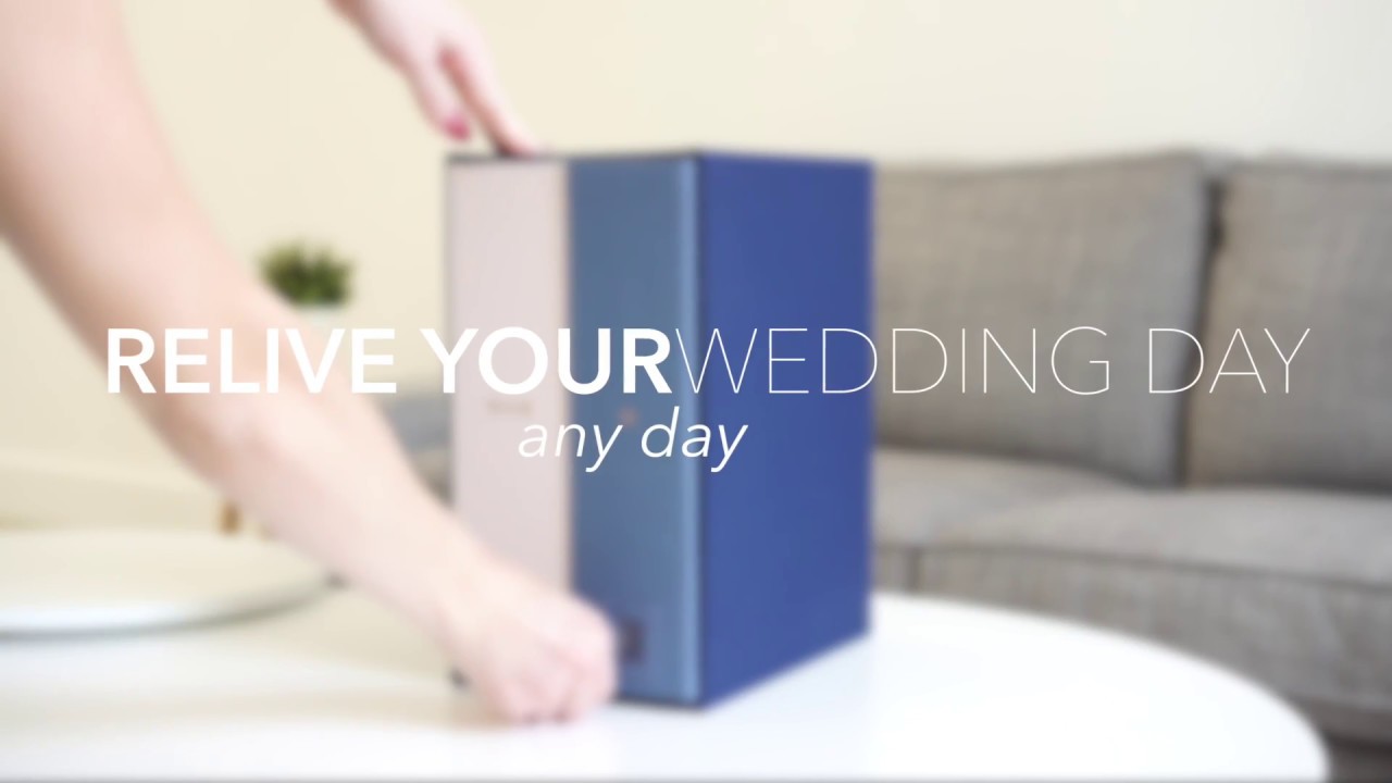 How to Give Unique Wedding Gifts Everyone Will Be Talking About