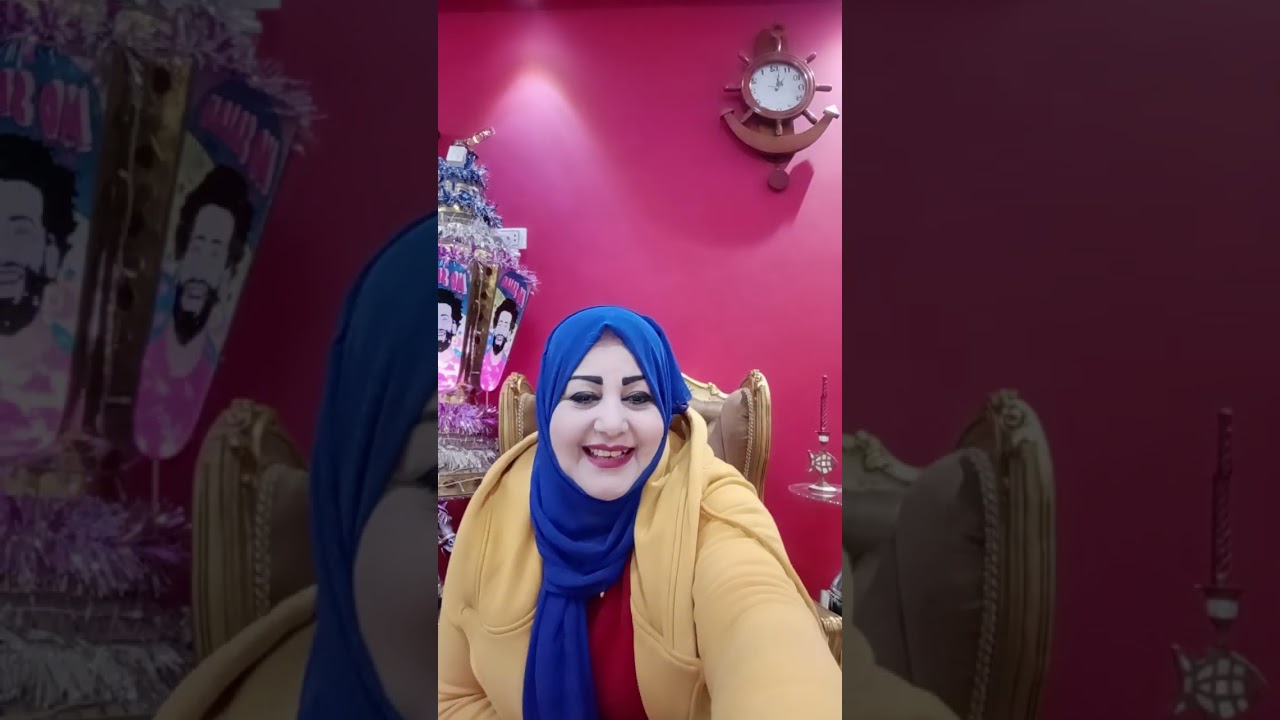 مفاجأءة تقرير كبير المحللين فى #بلومبرغ وتوقعات لاسعار #الدهب و #السندات الأمريكية !!