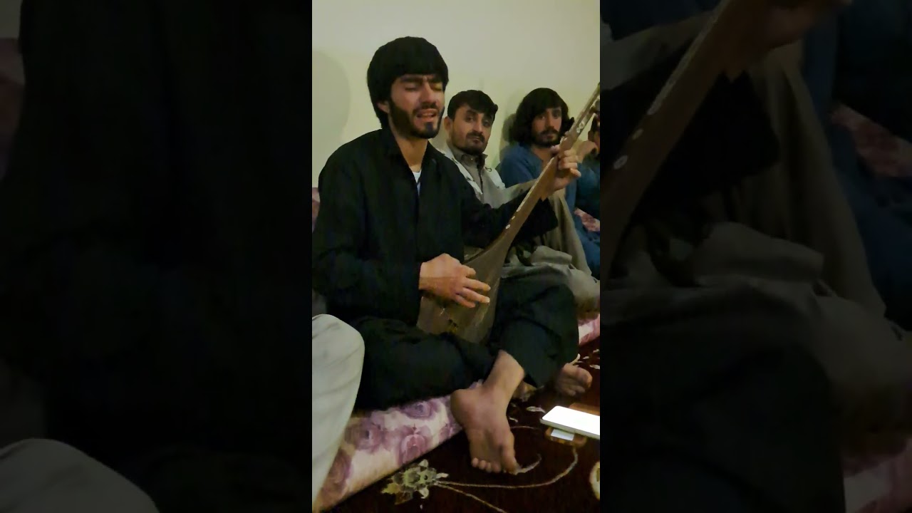 ۱۹ فوریهٔ ۲۰۲۶