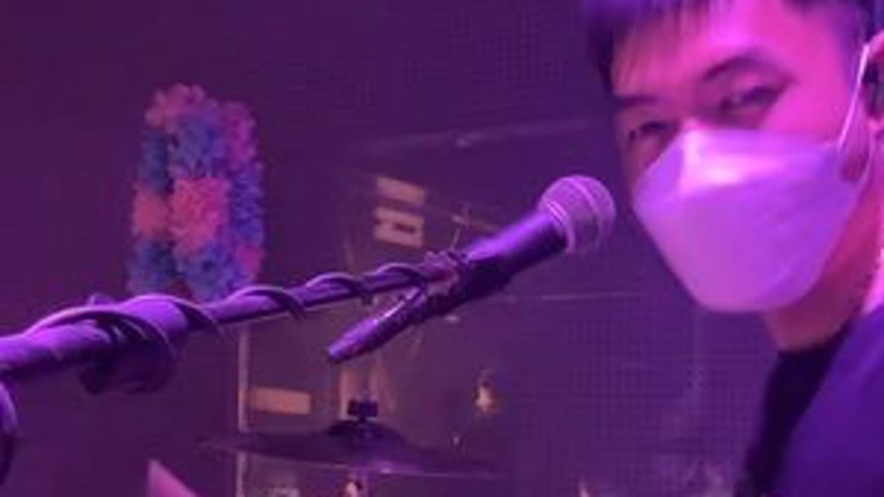 《别说我的眼泪你无所谓》一首好听的老歌🩵 还记得当时是MP3里单曲循环的“心声代言曲”🎶：真心付出却得不到回应，满腔热情最终被冷漠消耗殆尽……#破打鼓的🎶 #直播录屏分享 #架子鼓 #前奏...