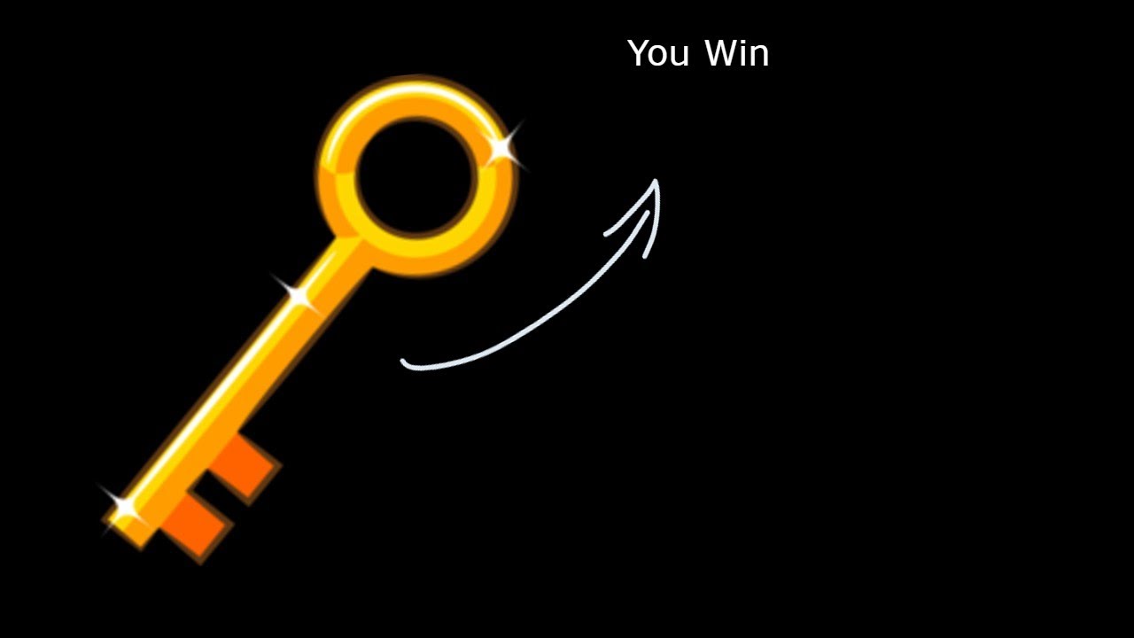 how to make a YOU WIN SCREEN IN unreal engine 5 tutorial