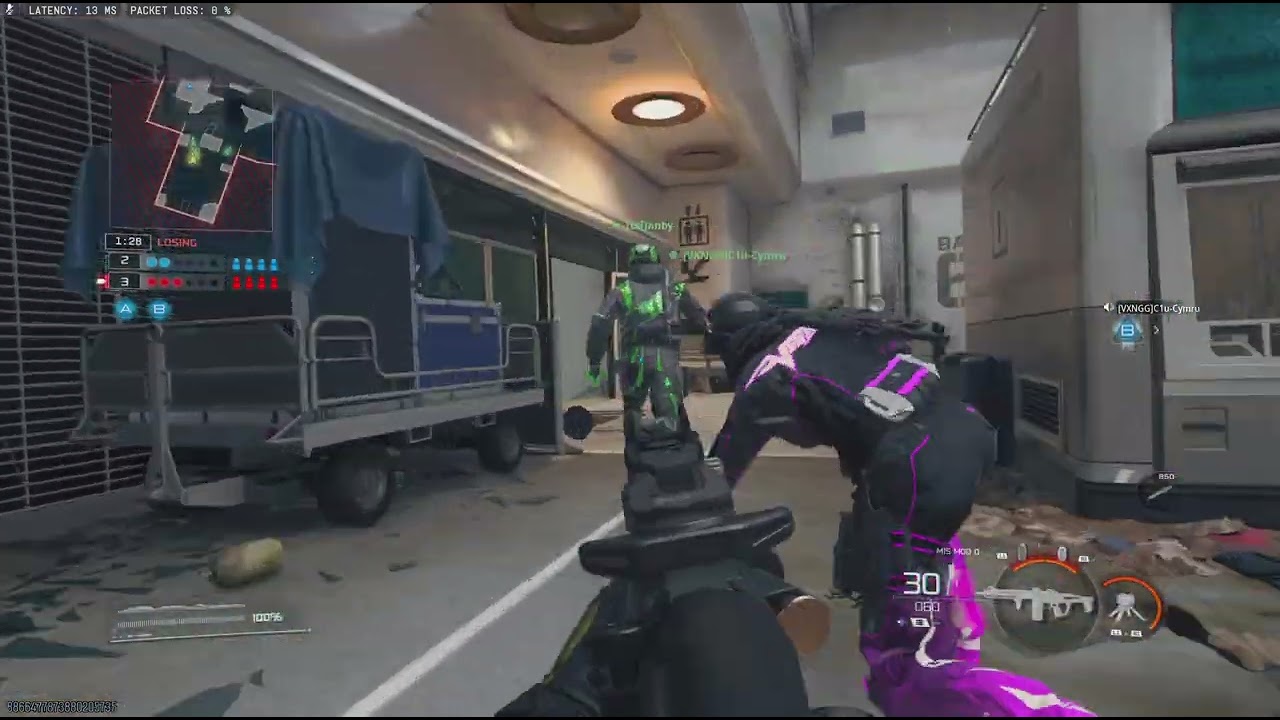 Call of Duty_20260224123850