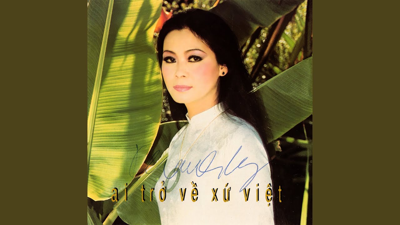 Tiếc