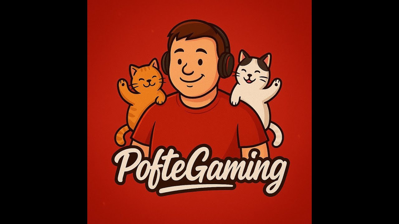 FiveM OneX. Gandraujam