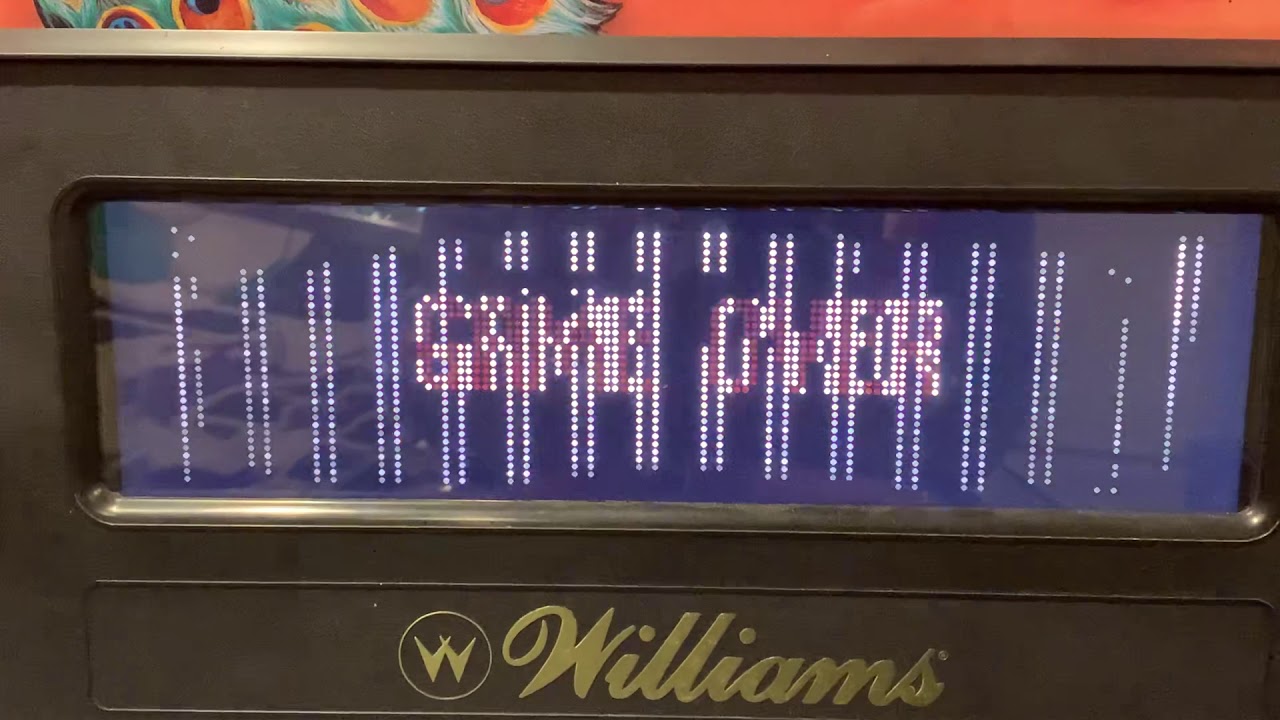 Color DMD LCD vs. LED