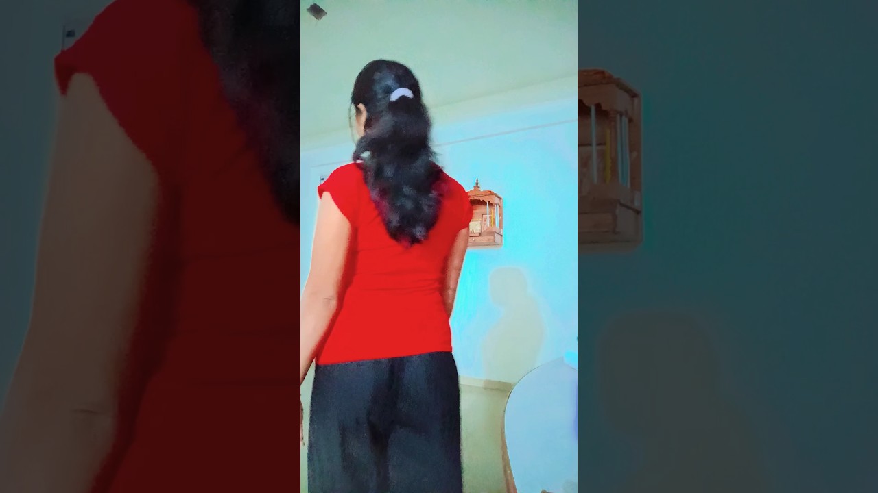 Bahut Jatate Ho Chah Humse #youtubeshorts ...