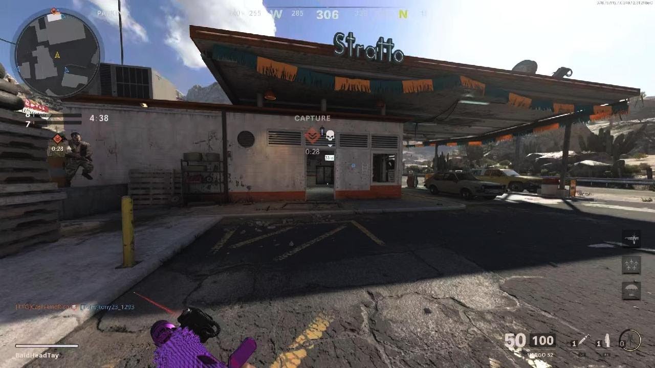 Call of Duty: Black Ops Cold War_20260111031209