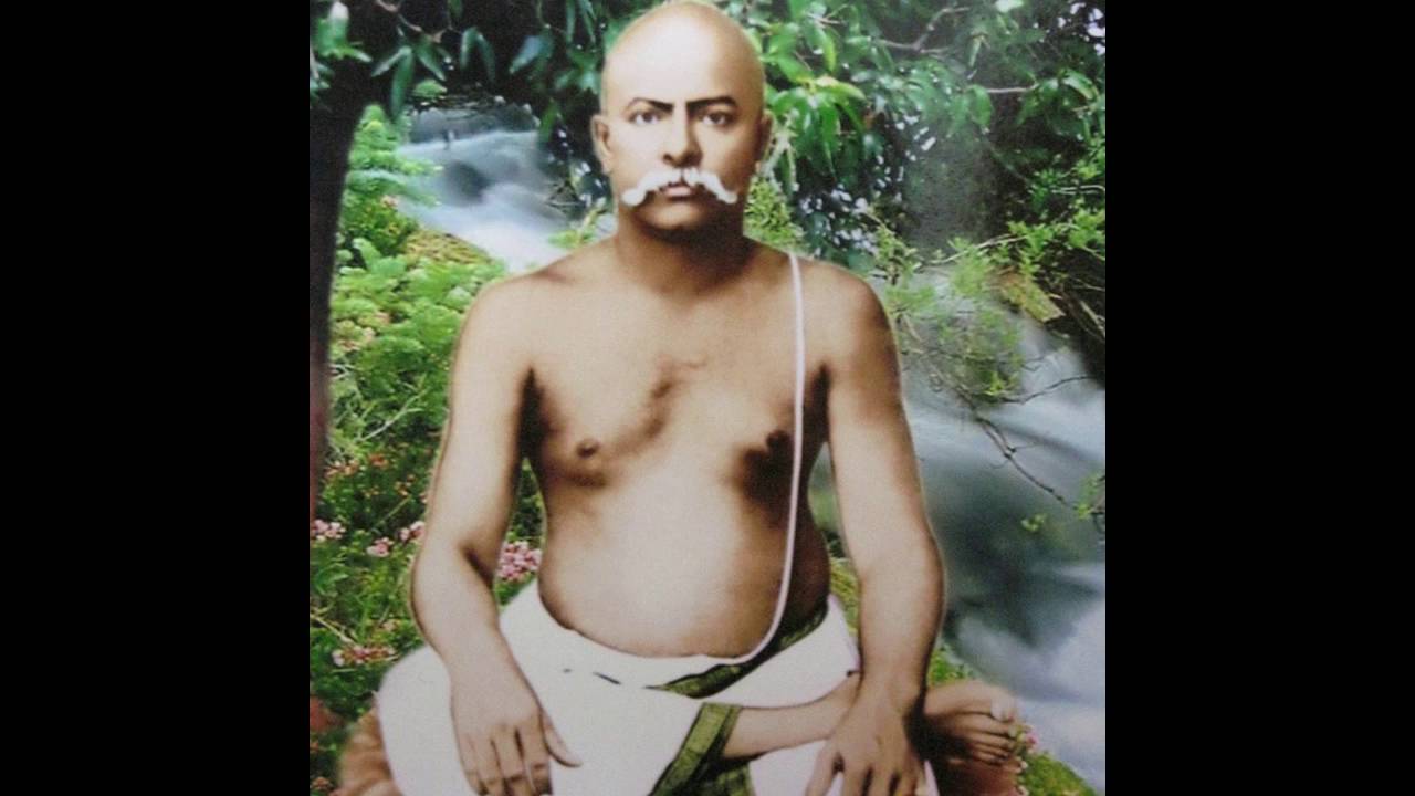 పరమగురువు అవతరించే సి.వి.వి. master c v v song c.v.v yoga Kshetram