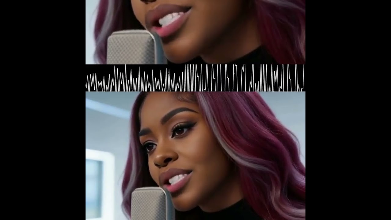 Until You See Me | Star Solae