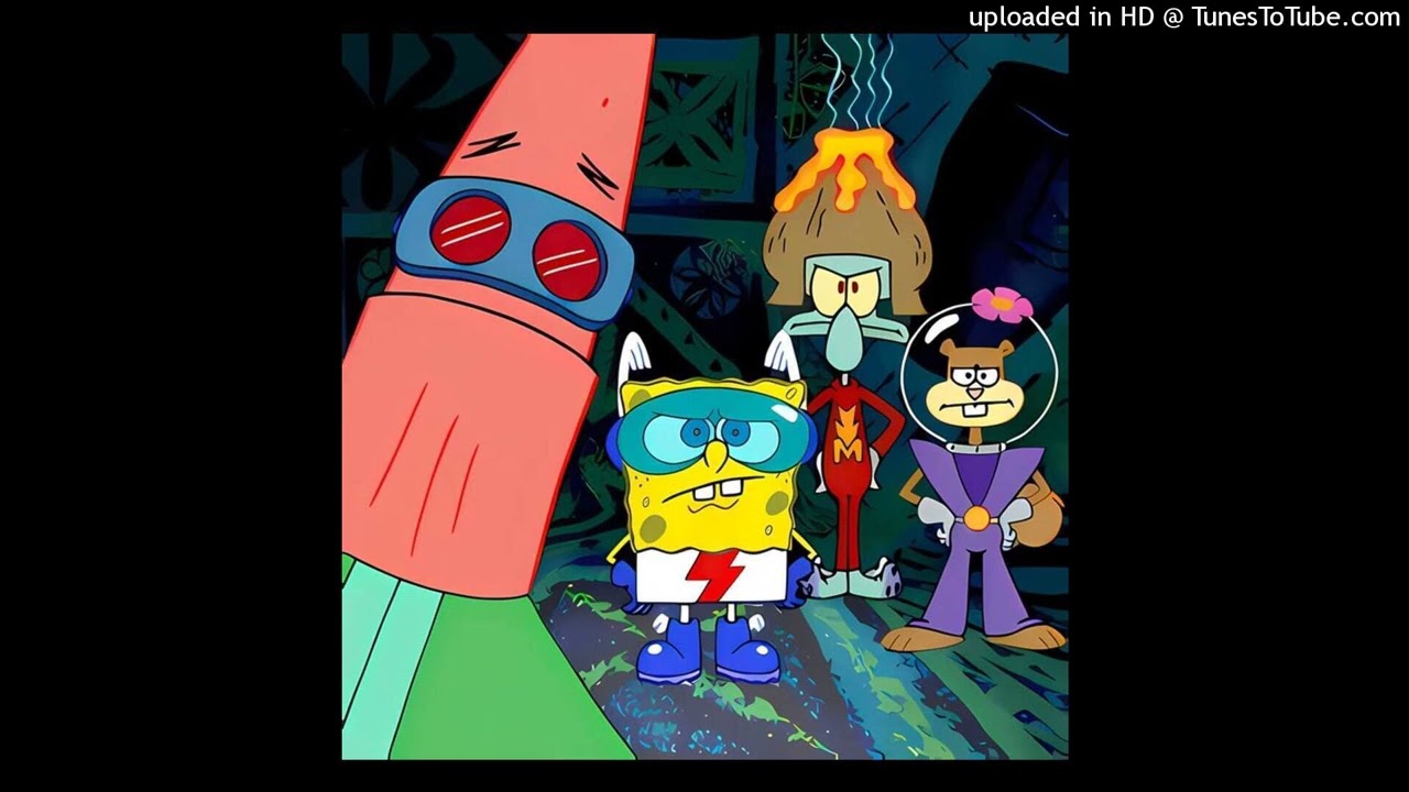 xaviersobased type beat 