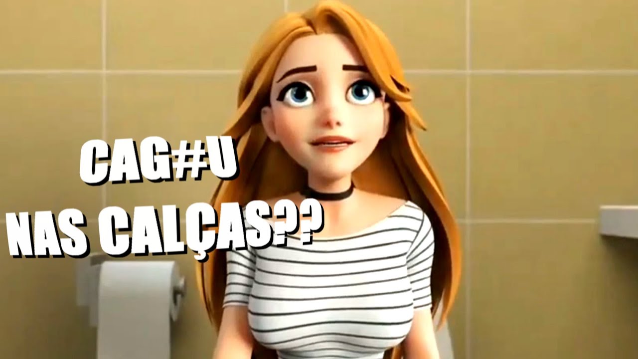 PAREM AS ANIMAÇÕES DE JOGOS (IMEDIATAMENTE)