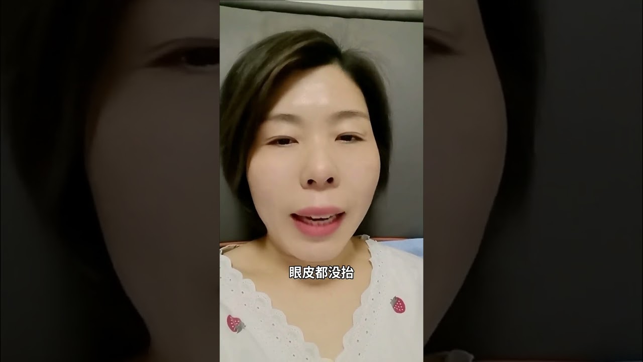 我们的婚姻走到今天这样，当然不是因为这一件事情。20年的婚姻，还有很多很多更伤人心的事。只是这件事是我第一次深刻的认识到我在他心里有多轻多不在意。我也第一次感怀于自己的卑微和不值得。#婚姻#情感