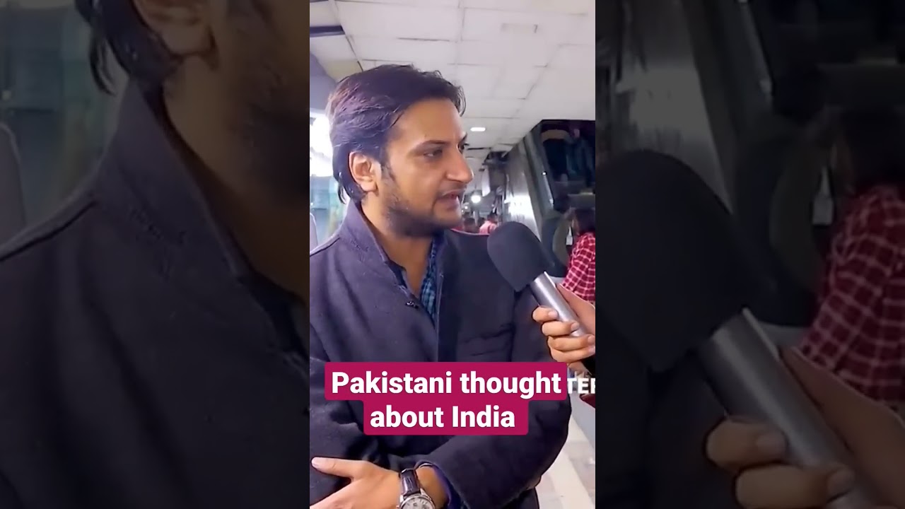 PAKISTANI Reaction on Google #mpsc #viral #viralshorts #shorts #short #india