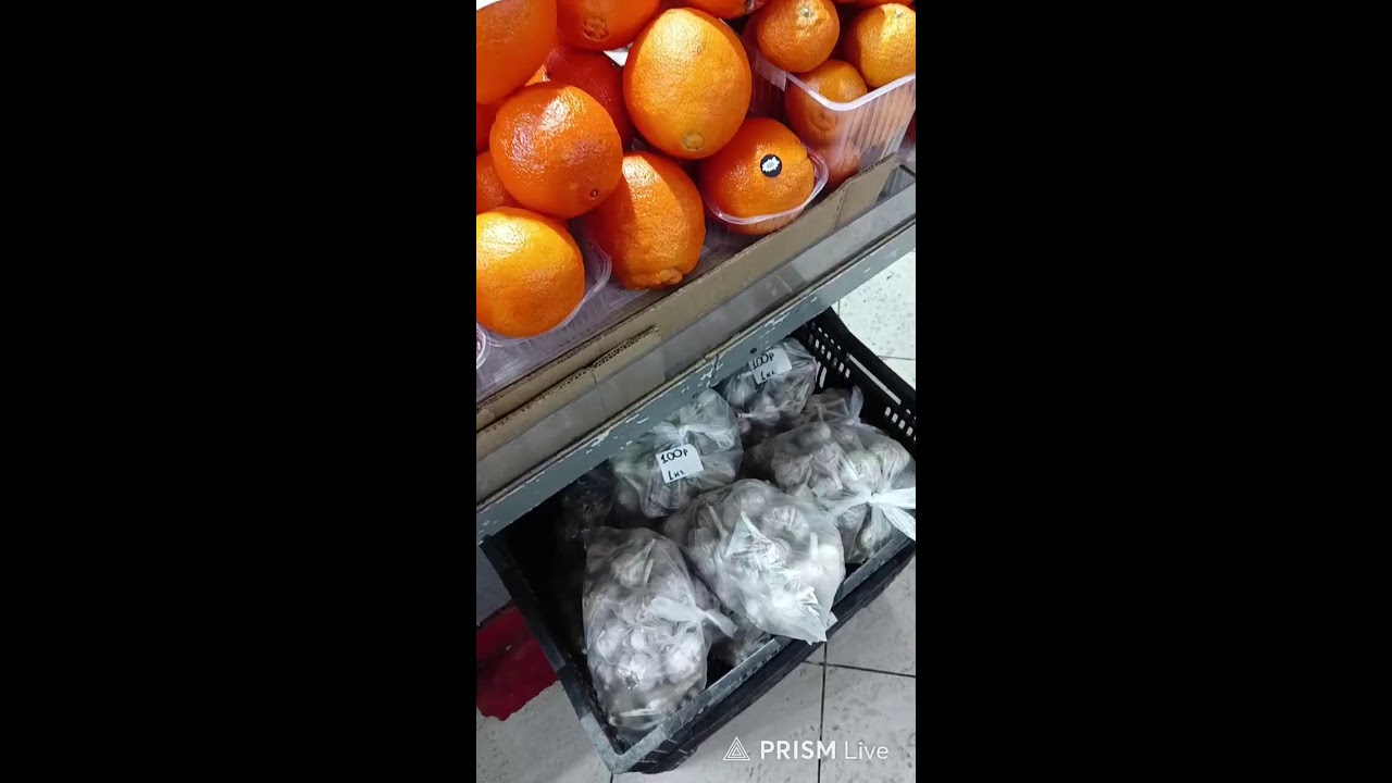 рынок недорогой
