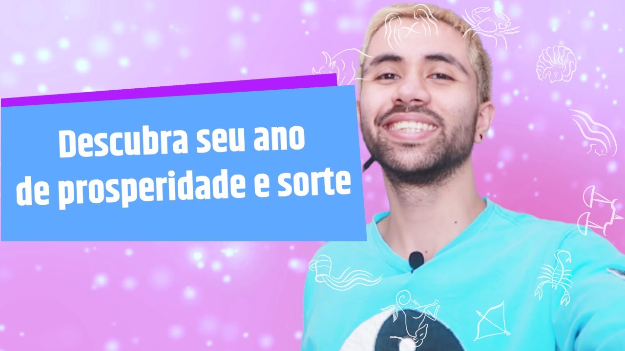 Retorno de Júpiter nas casas do seu mapa astral