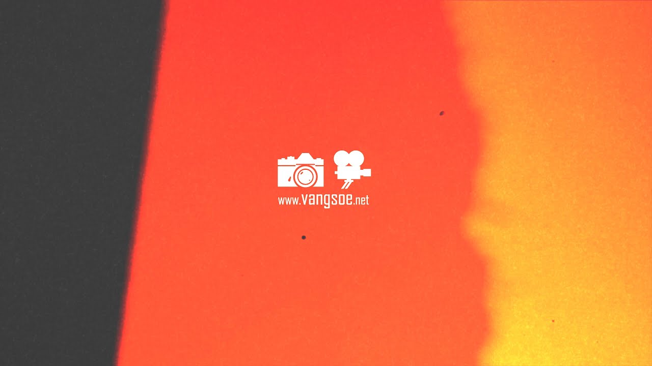 Hi, my name is Anders | Fast Typography