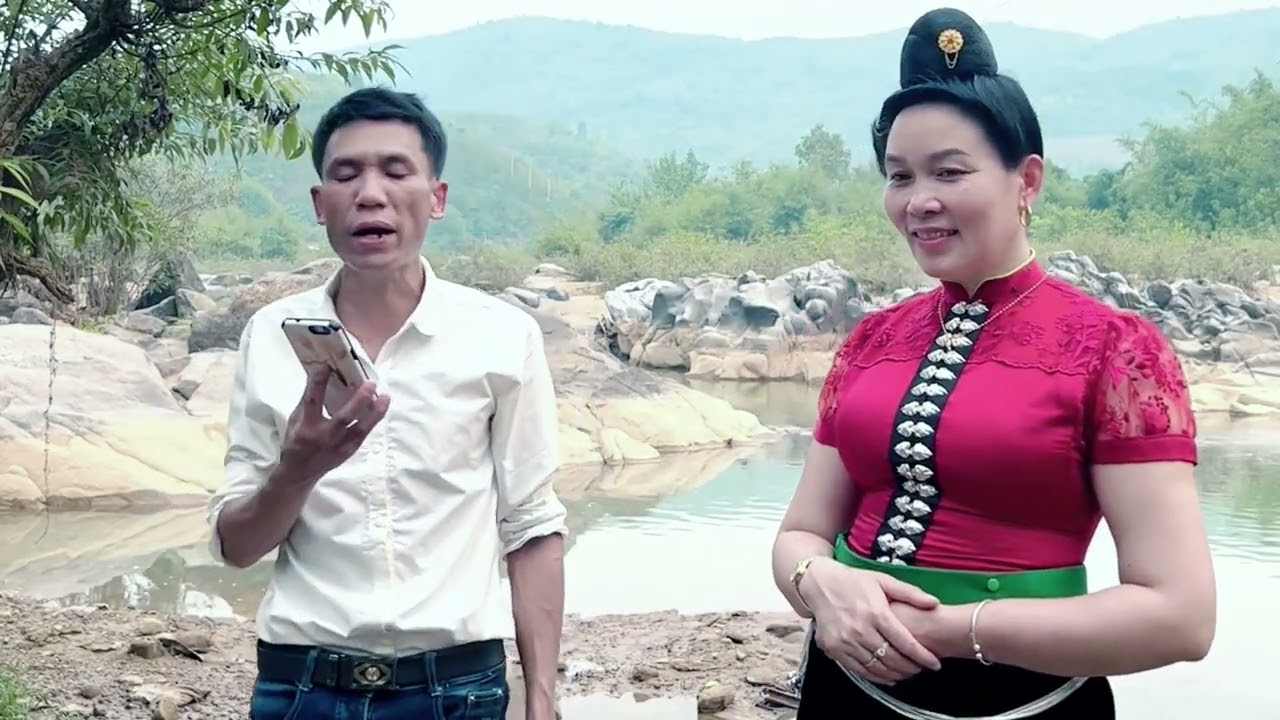 ANH SƯƠM, HOANG NHUNG ĐỐI ĐẦU TRƯỚC KHI NGHỈ TẾT NGUYÊN ĐÁN CỰC HAY VÀ HẤP DẪN