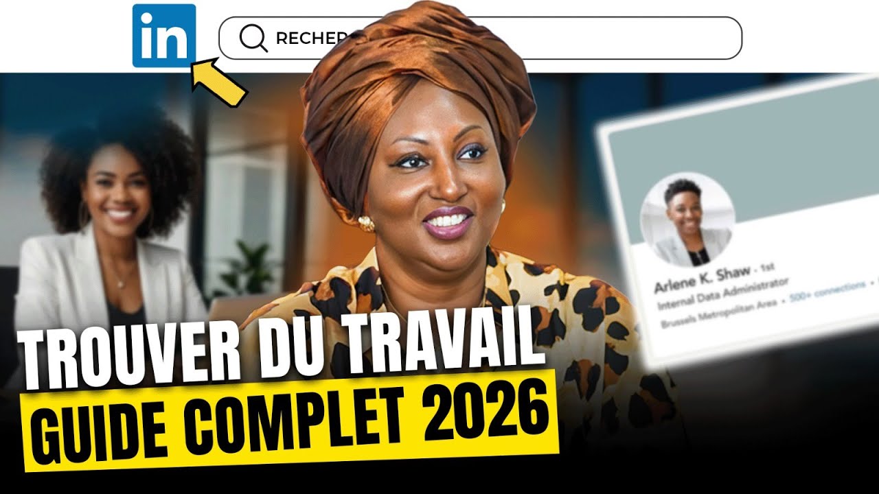 7 compétences que les employeurs veulent en 2026 (et comment les développer)