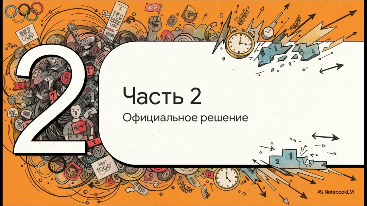 Скандал на Олимпиаде-2026: почему МОК дисквалифицировал Владислава Гераскевича