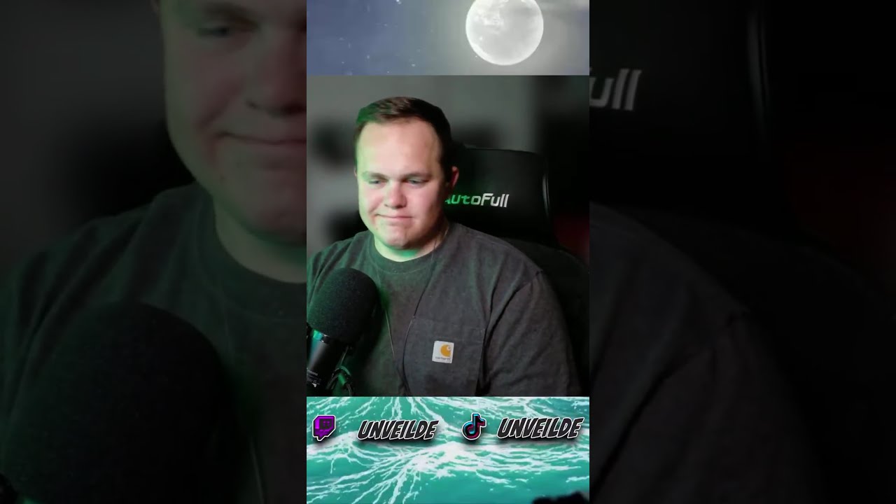 Club Apex! Lets Get it! | Twitch | TikTok