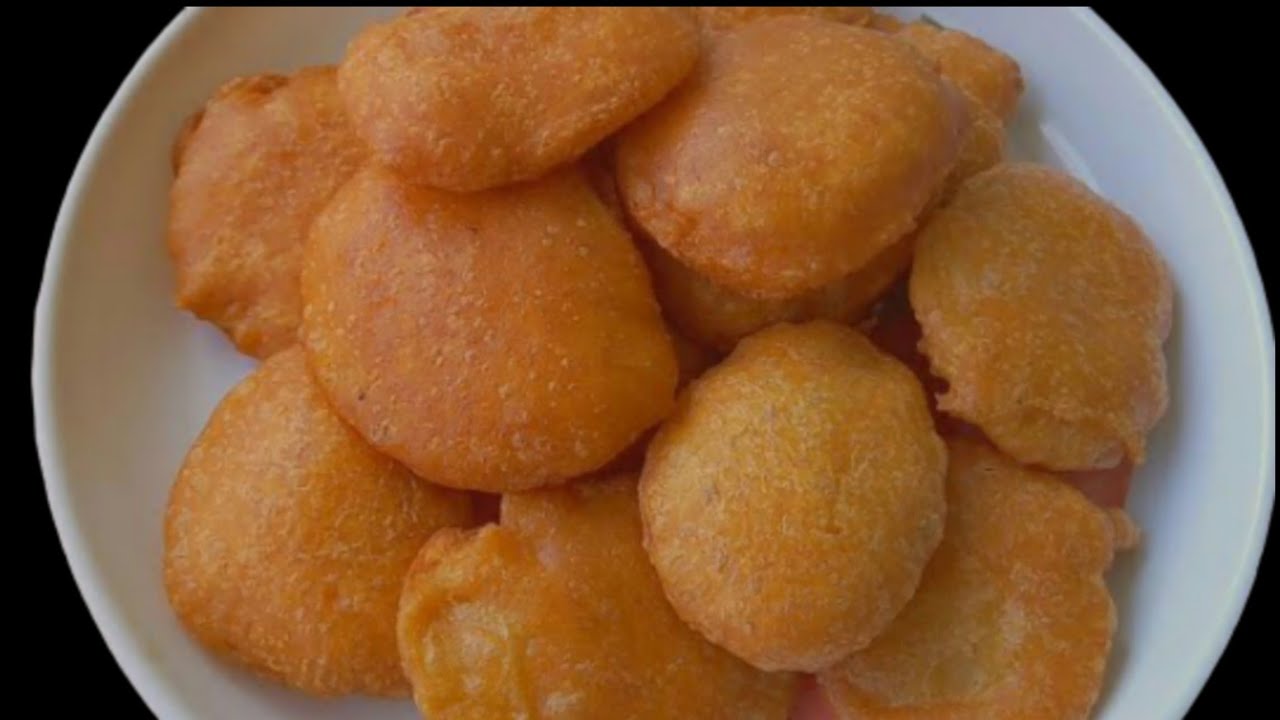 ఈజీ గా ఆలూ బజ్జి ని 10నిమిషాల్లో చేసేయండి | Aloo bajji in telugu| potato bajji