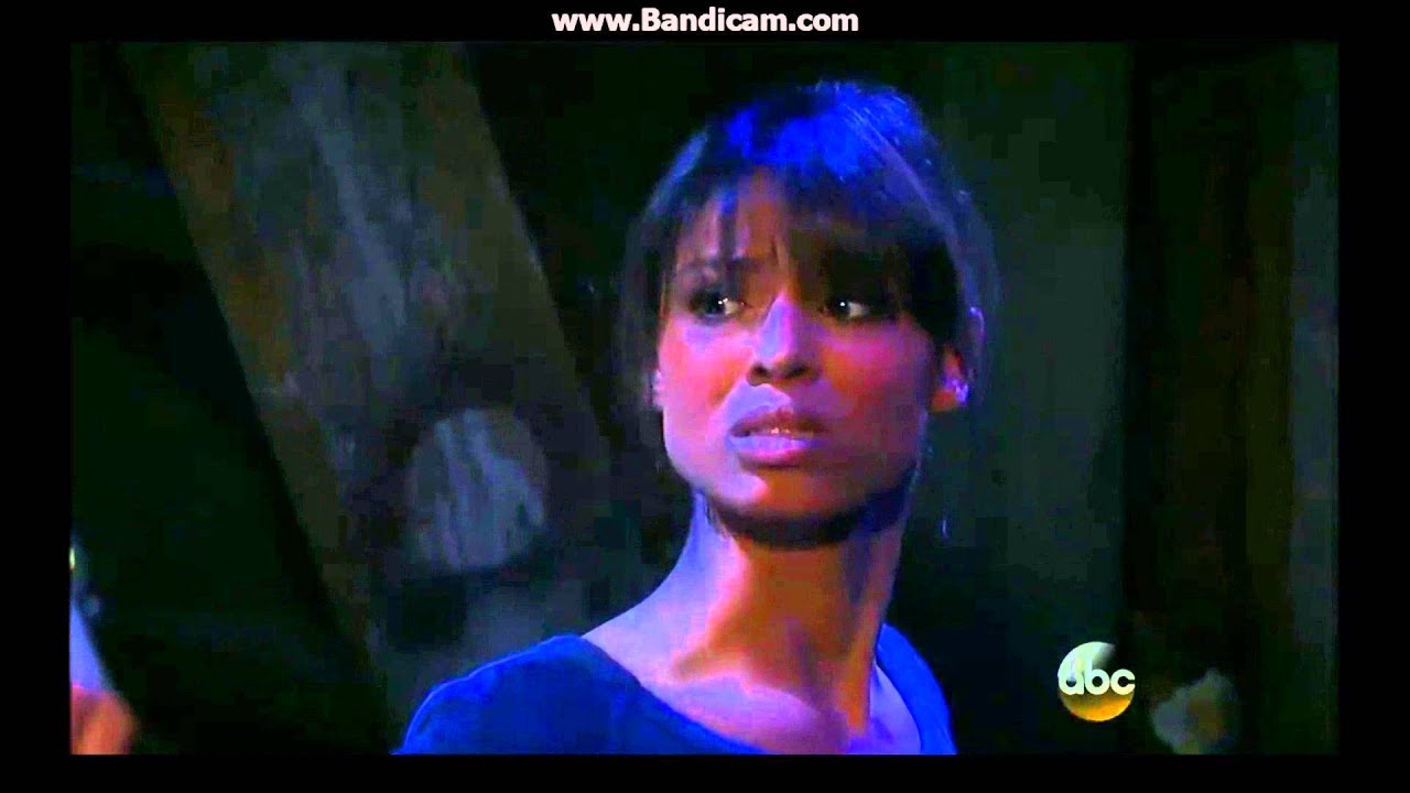 GH Johnny/Valarie 1/15/16
