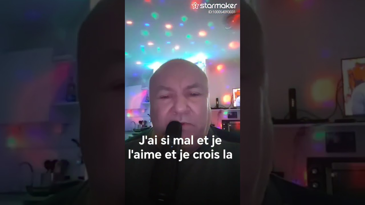 25 février 2026