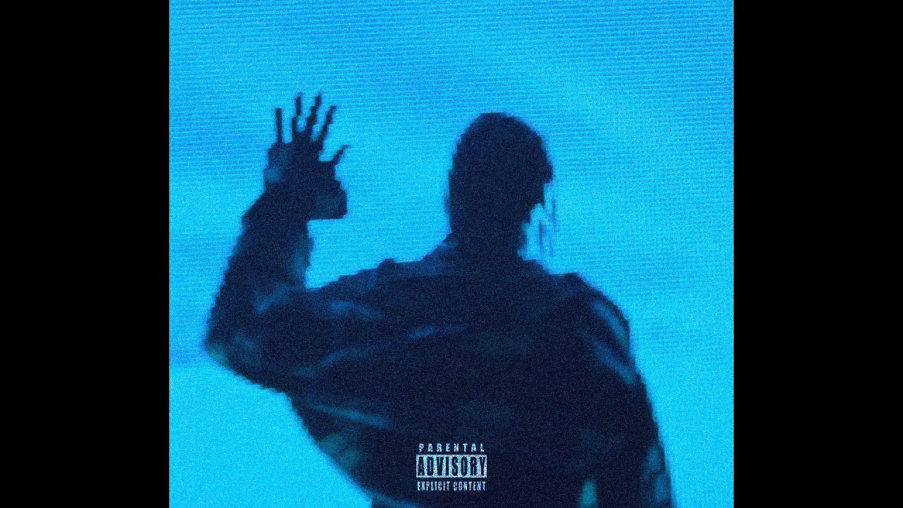 [FREE FOR PROFIT USE] DON TOLIVER X TRAVIS SCOTT TYPE BEAT 2024 ~ HONEY