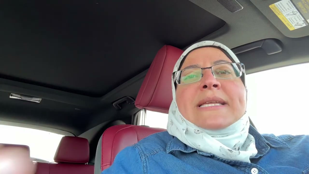 طبيعة العمل فى الحضانات فى كندا 🇨🇦بالتفصيل daycare educator ,Garderie, job details