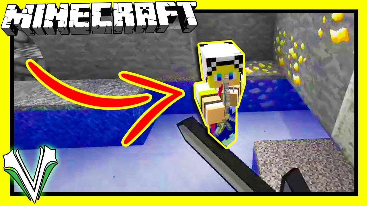 KTO WYGRA TO STARCIE?! | Minecraft Murder Mystery | Vertez & Ulaśka